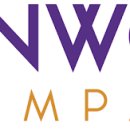 선우엔터테인먼트 이미지