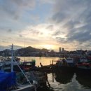 야경포차 이미지