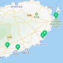 신천리마을회 이미지