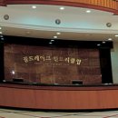 나주관광개발(주)골드레이크CC 이미지