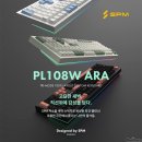 디자인아라 이미지