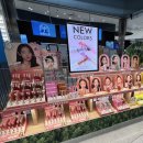 네이처리퍼블릭 이미지