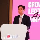 ㈜돈워리기획 이미지
