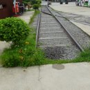 한다리마을 이미지