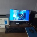 연세소아과의원 이미지