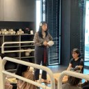 전주부자센터 | [전주 바레]전주 ‘막걸리 바레’뜨거웠던 파티 현장