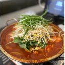 제일연탄 이미지