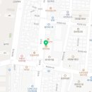 삼겹구이회원점