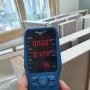 청도아파트 이미지