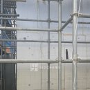 찬오건축사사무소