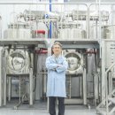 칠보농협 옹동제약 이미지