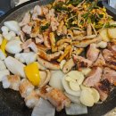 곱창 - 안양시 만안구 만안로 21 | 곱창