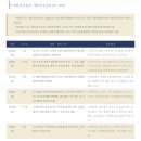 한문 고전의 문법적 이해 | [세종국어학원] 휴머니티학원 2026년 3월 고2 국어 모고 분석