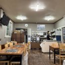 청해푸드랑 이미지