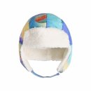 스페이스 P.C 이미지