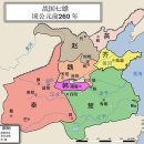화하 티스토리