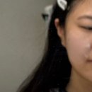 쥬시헤어 - 김해시 활천로285번길 8 | 홍대메이크업 추천 비비엔느 | 인생사진 건진 아이돌 헤어 메이크업 솔직 후기