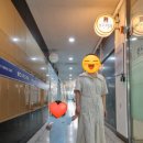 국제영재어린이집 | 시찌다 할지말지 고민이라면? 31개월 아기 시찌다 1년 6개월째 다니고 있는 내돈내산 후기 (2)