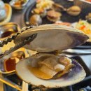 불티나 - 서구 | 영종도 드라이브 조개구이 맛집 불티나 조개구이 불티나이것저것 2인세트 후기