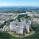 대덕건설(주) 이미지