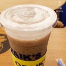 빽다방 성남수진점 이미지