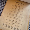 [🇮🇩발리 신혼여행] 더카욘정글리조트 : 조식 이용후기 I 꿀팁, 메뉴, 맛후기(feat.케피투레스토랑)