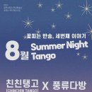 반송큰시장(반송2동시장) 이미지