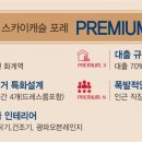 캐슬스카이 공인중개사사무소 이미지