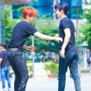 재윤 - 남양주시 별내3로 322 | 재윤