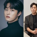 하이퍼메디컬 이미지