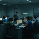 통진센타약국 이미지