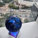 잠실안과 스마일라식 솔직후기 회복 및 라식수술 후 관리 스마일라식 후 술 및 화장!