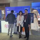 어웰 주식회사 이미지