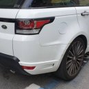 에스덴트 이미지