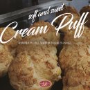 대원당 | 춘천맛집 대원당 후기
