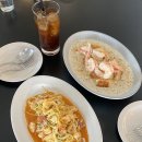 소호7길 | 여수 소호동 양식 맛집 만끽 주말 방문 내돈내산 솔직후기 예약 주차