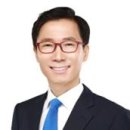 광진학교 이미지