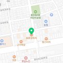 영산로 276-5 이미지