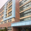 강병석 | 하반기 일쌍!