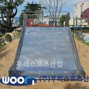 밀양초등학교 이미지