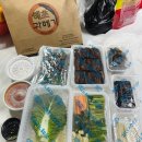 반구동돼지국밥전문점 | 울산 중구 반구동 | 과메기 포장 맛집 '학성 돼지국밥&amp;해초 과메기 전문점'