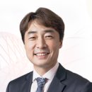 금강태양광발전소 이미지