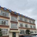 합덕중학교 이미지