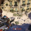 효령로 100 이미지