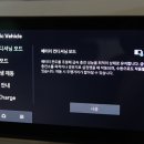 오토박스카써비스 이미지