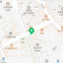 88플러스내과산부인과의원 이미지