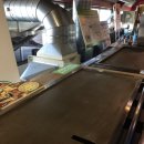 주식회사금강기기 이미지