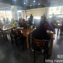 엄마손한식부페 이미지