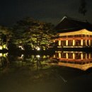 경복궁 이미지