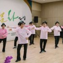 희락경로당 네이버블로그